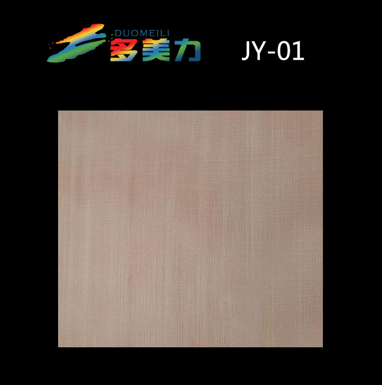 ������Ĥ��(ji��n)�sϵ��