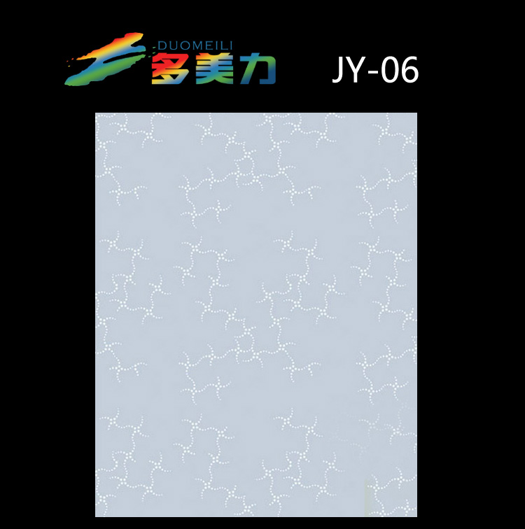 ������Ĥ���sϵ��