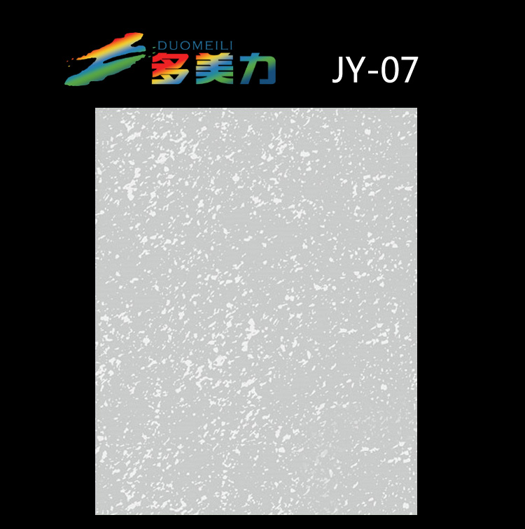 ������Ĥ���sϵ��