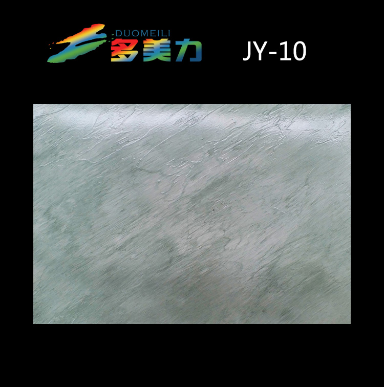 ������Ĥ���sϵ��