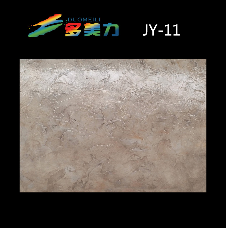 ������Ĥ���sϵ��