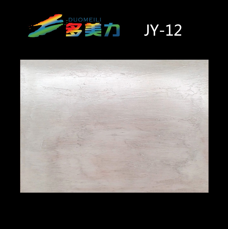 ������Ĥ���sϵ��