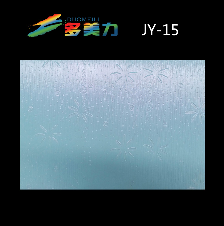 ������Ĥ���sϵ��