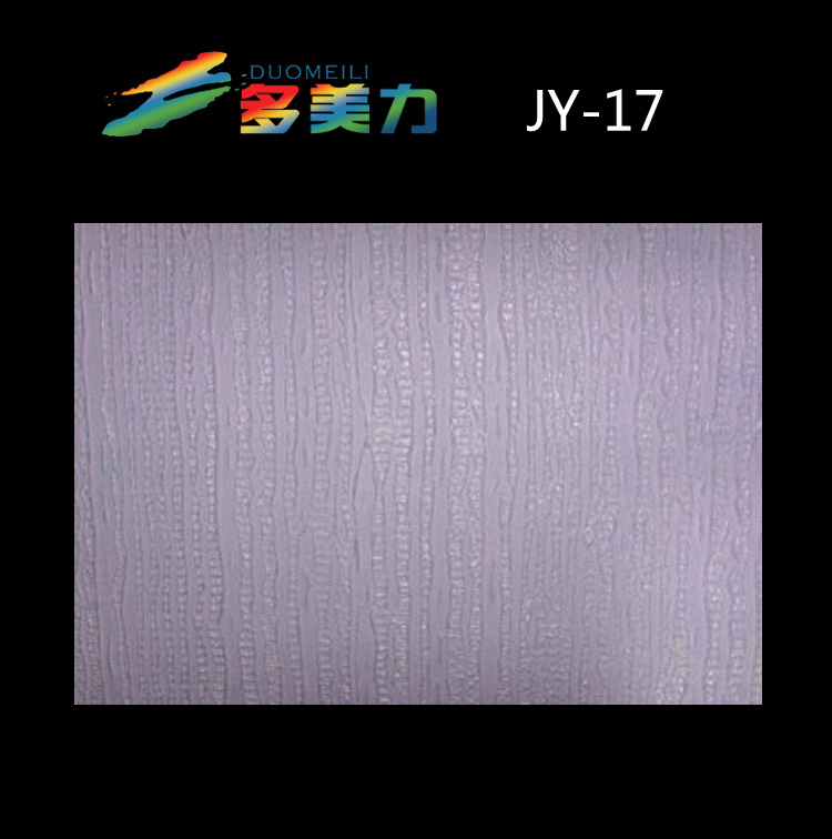 ������Ĥ���sϵ��