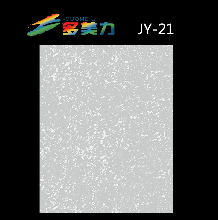 ������Ĥ���sϵ��