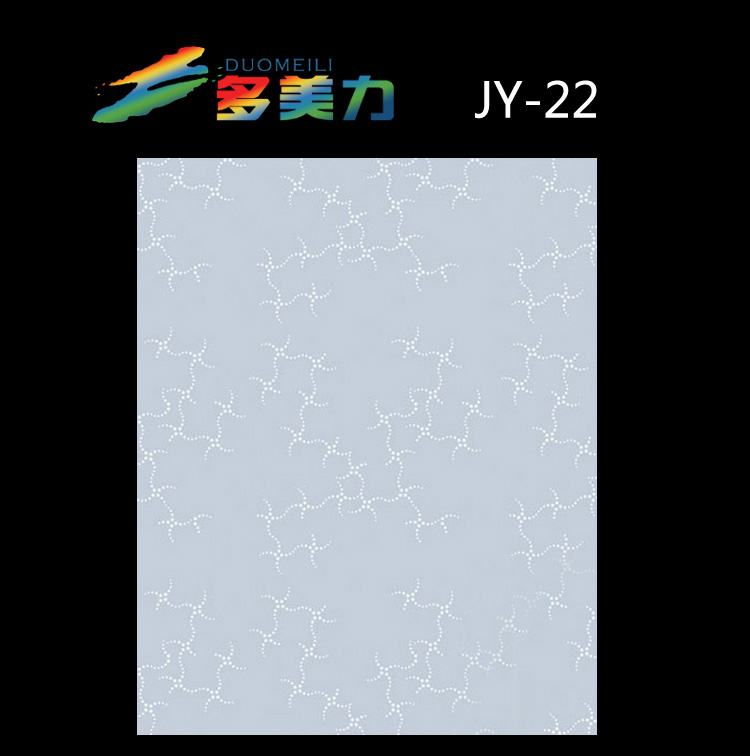 ������Ĥ���sϵ��