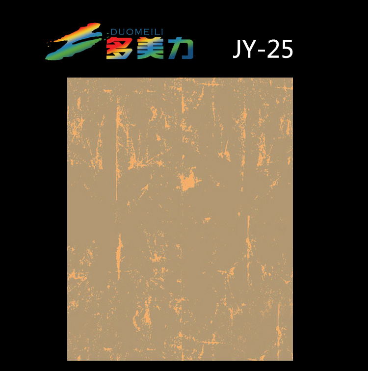 ������Ĥ���sϵ��