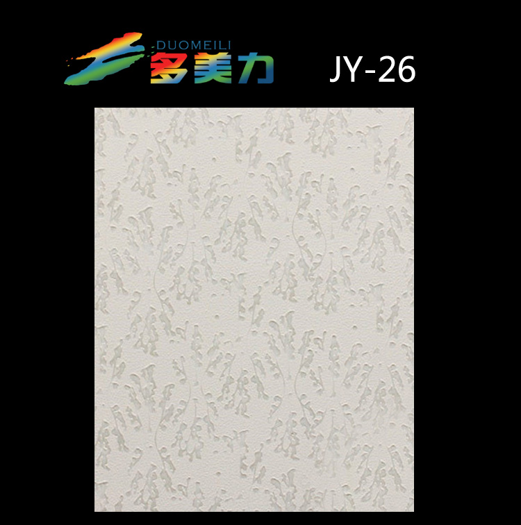 ������Ĥ���sϵ��