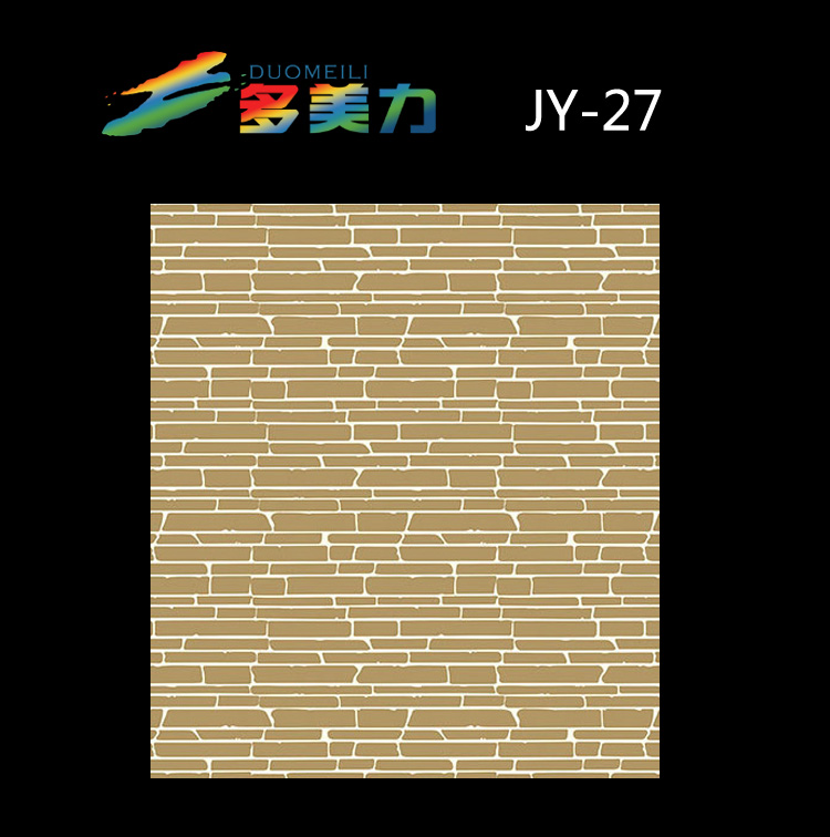 ������Ĥ��(ji��n)�sϵ��