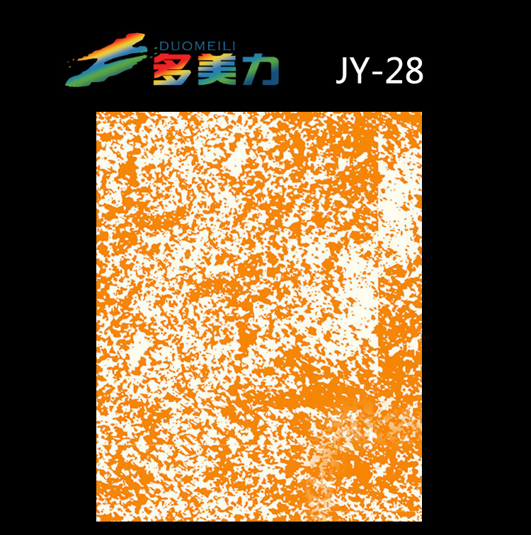 ������Ĥ��(ji��n)�sϵ��