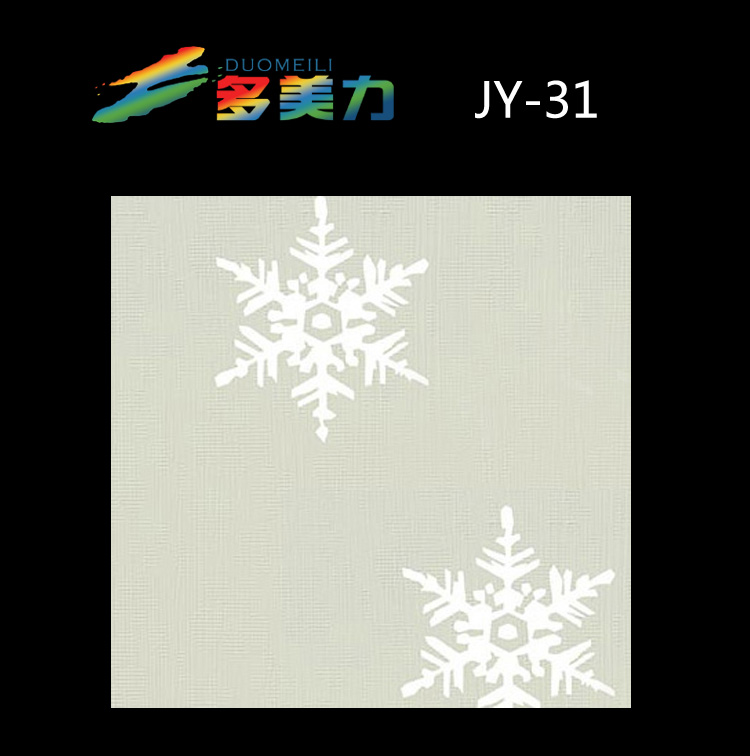 ������Ĥ��(ji��n)�sϵ��