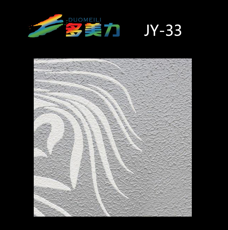 ������Ĥ��(ji��n)�sϵ��