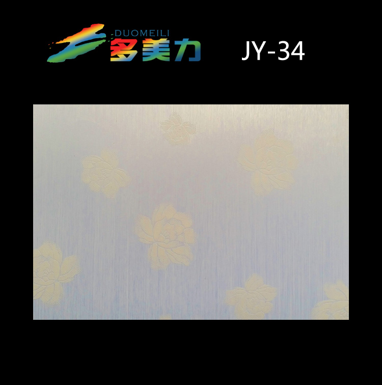 ������Ĥ��(ji��n)�sϵ��