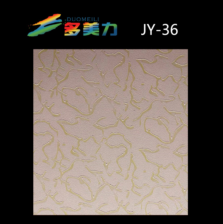 ������Ĥ��(ji��n)�sϵ��