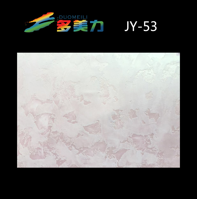 ������Ĥ���sϵ��