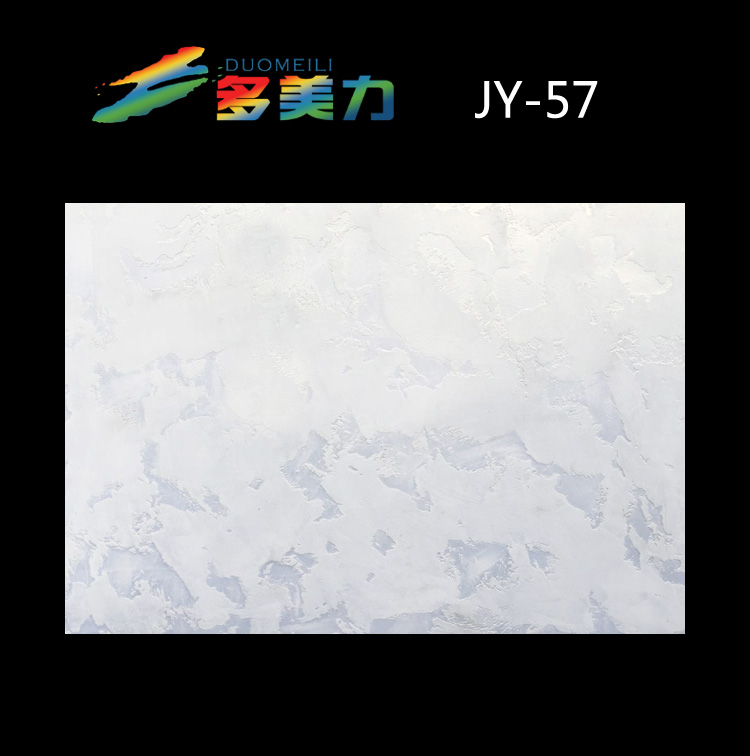 ������Ĥ���sϵ��