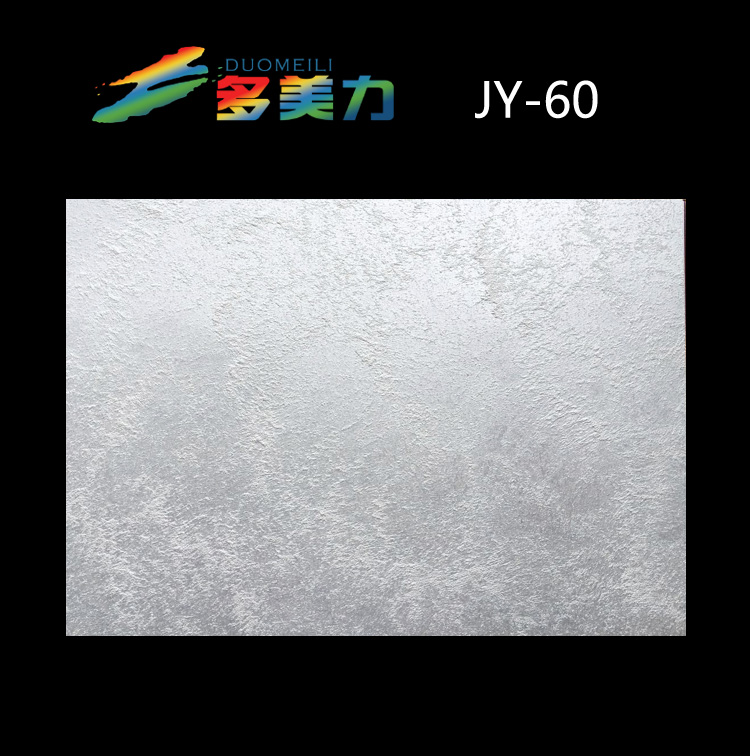 ������Ĥ���sϵ��