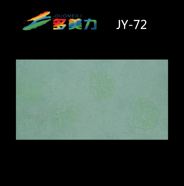 �|(zh��)��Ϳ��|��@ϵ��