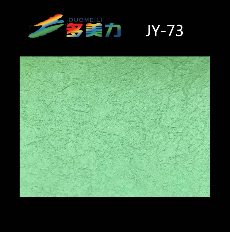 �|(zh��)��Ϳ��|��@ϵ��