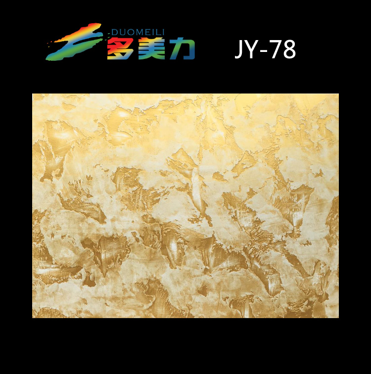 ������Ĥ��@ϵ��