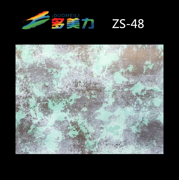 ������Ĥ��ʽϵ��