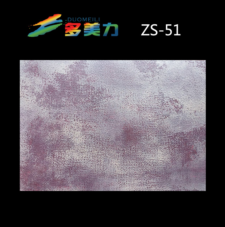 ������Ĥ��ʽϵ��