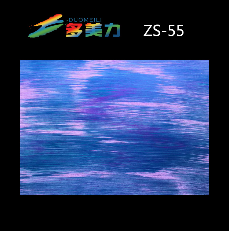 ������Ĥ��ʽϵ��