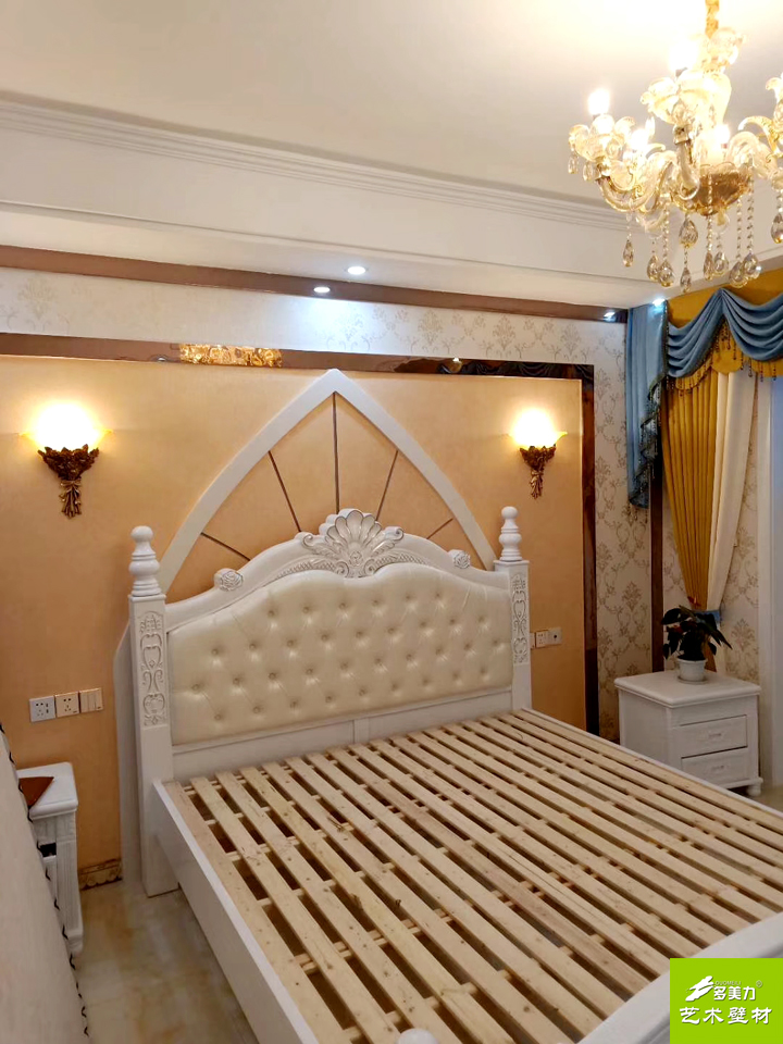 ������Ĥʩ������