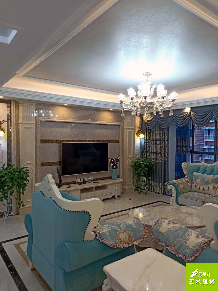 ������Ĥʩ������