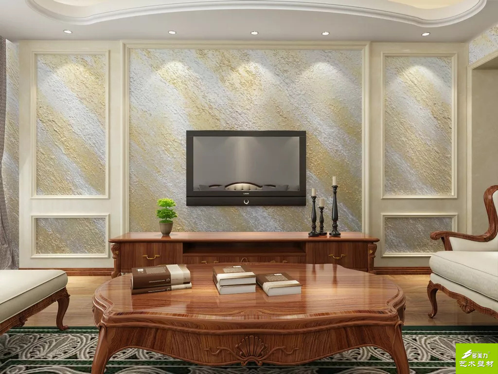 ������Ĥ�O(sh��)Ӌ(j��)����