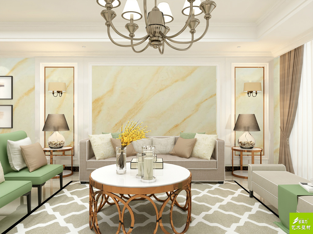 ������Ĥ�O(sh��)Ӌ(j��)����