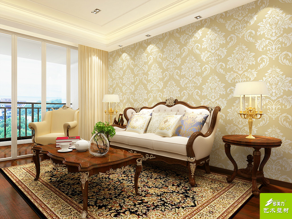 ������Ĥ�O(sh��)Ӌ(j��)����