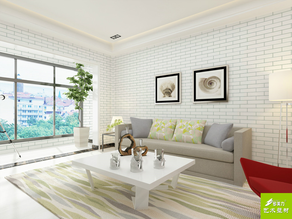 ������Ĥ�O(sh��)Ӌ(j��)����