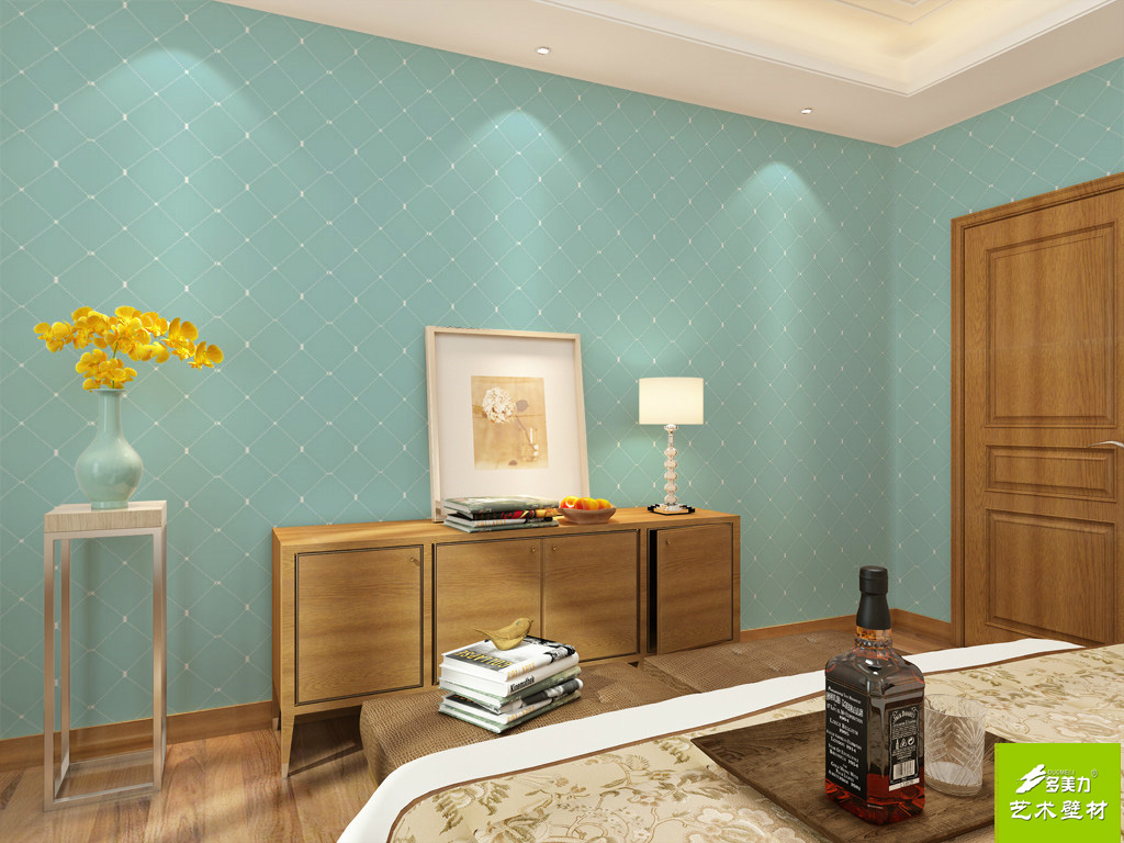 ������Ĥ�O(sh��)Ӌ(j��)����