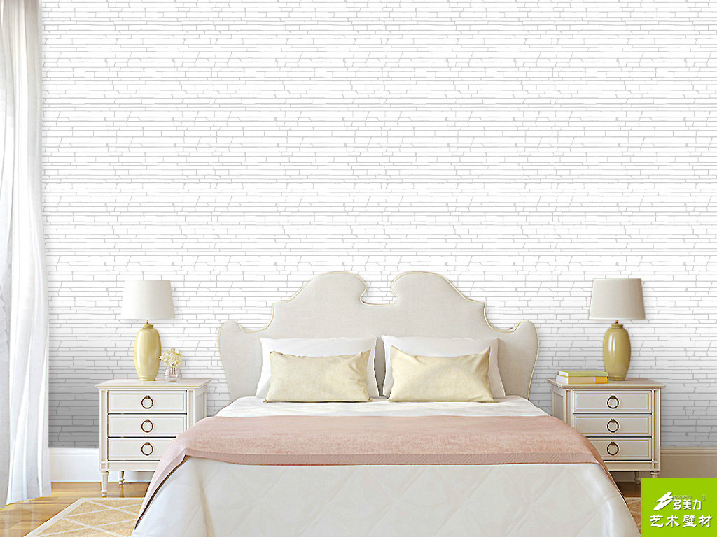 ������Ĥ�O(sh��)Ӌ(j��)����