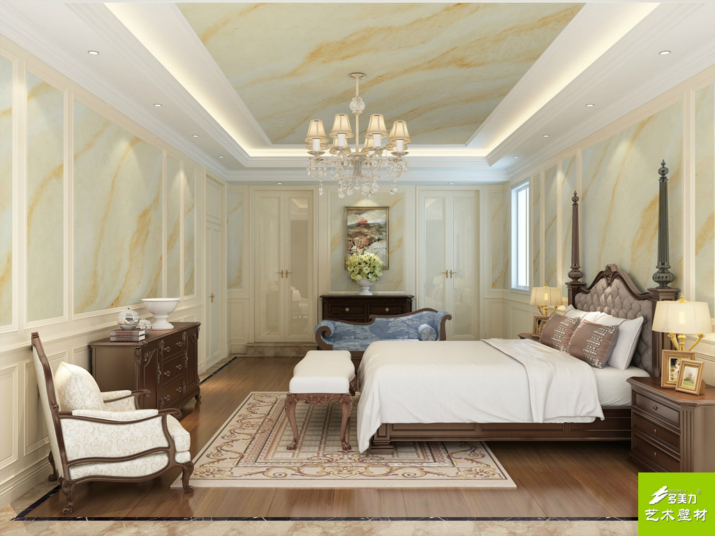 ������Ĥʩ������