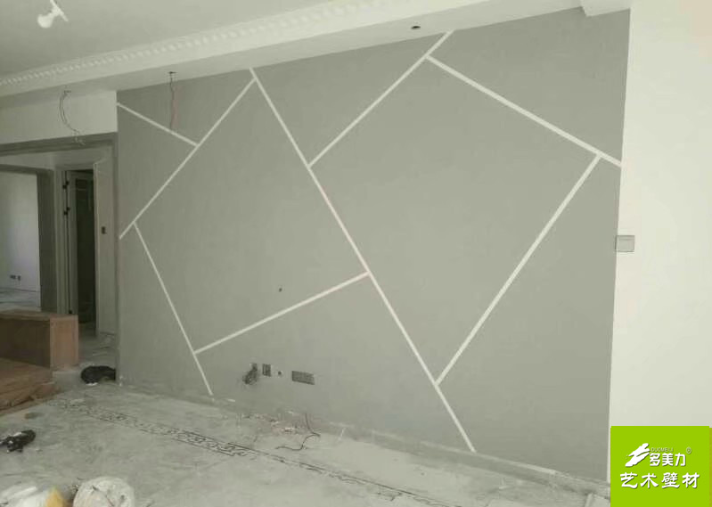 ������Ĥʩ������