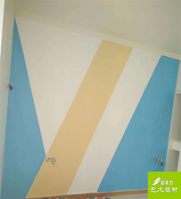 ������Ĥʩ������