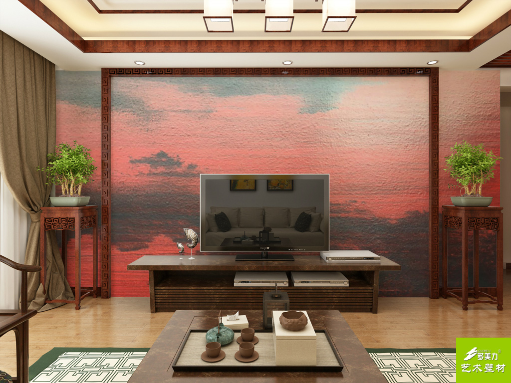 ������Ĥ�OӋ����