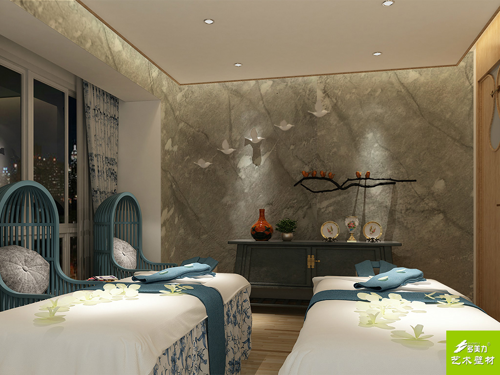 ������Ĥ�OӋ����