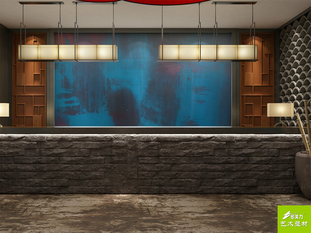 ������Ĥ�OӋ����