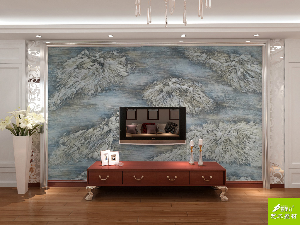 ������Ĥ�OӋ����