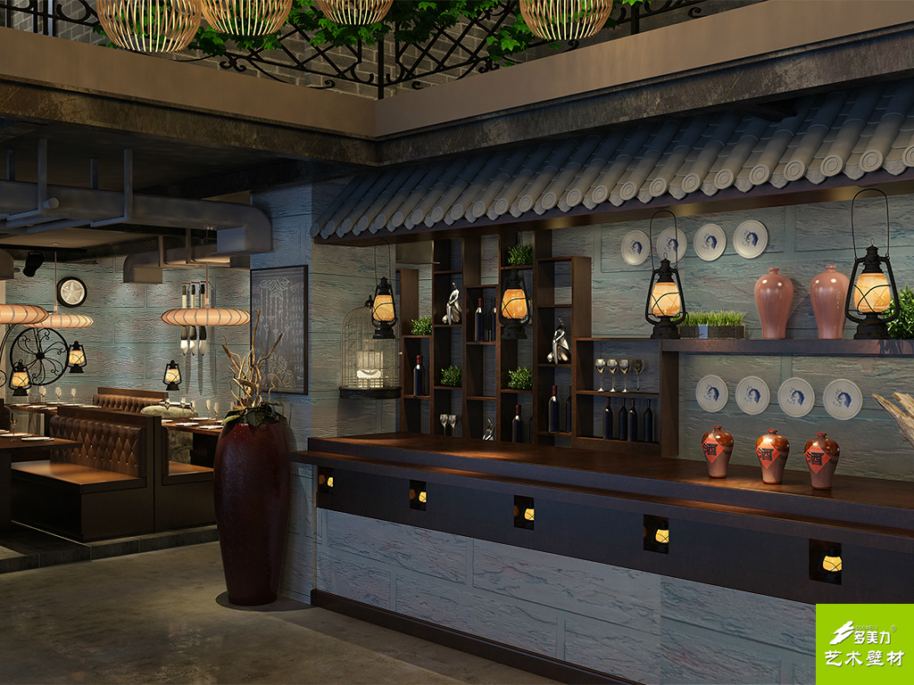 ������Ĥ�OӋ����