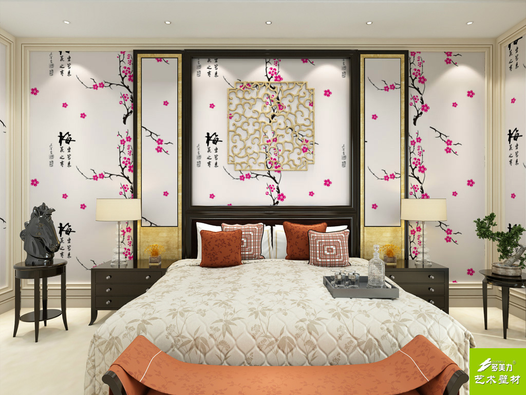 ������Ĥ�OӋ����