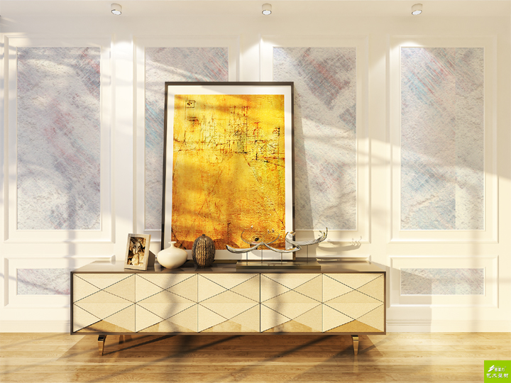 ������ˇ�g�ڲĽ��i�͏d�����_���_��ʽ��