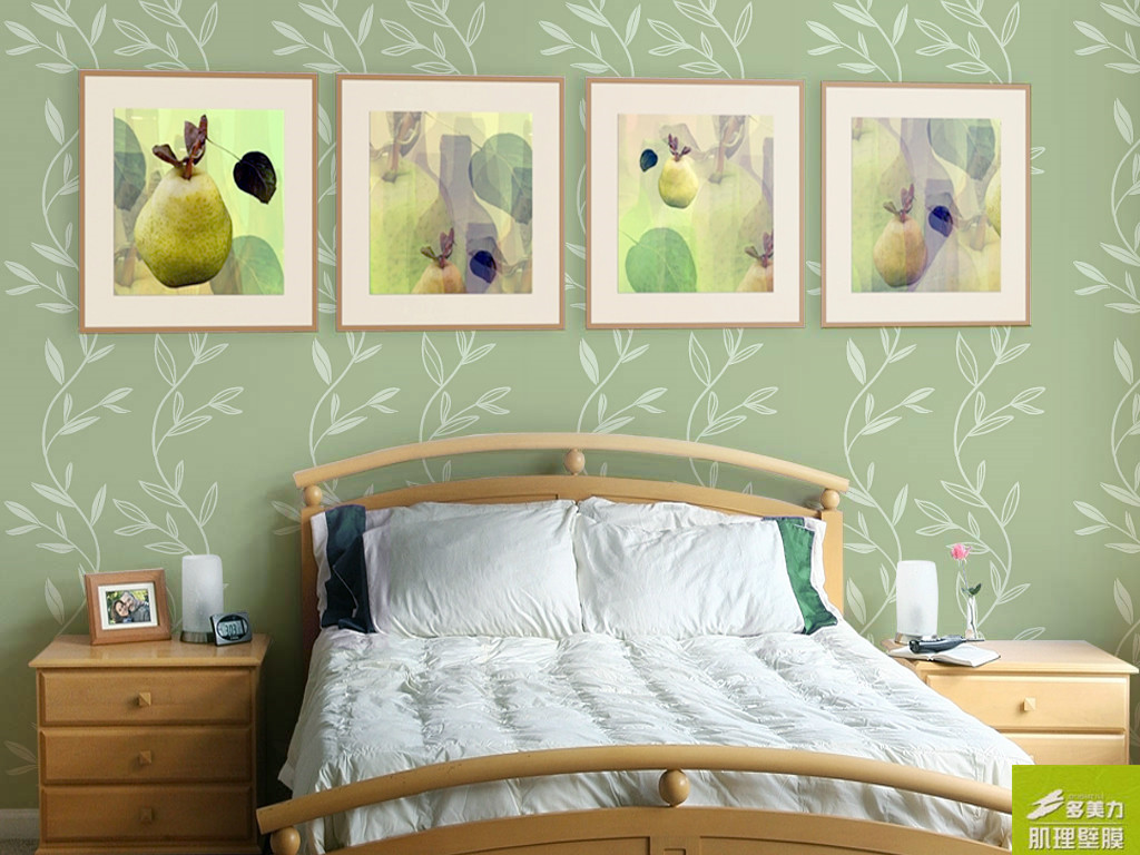 ������|ˇ�gͿ�Ϻ͉���pk����������x����