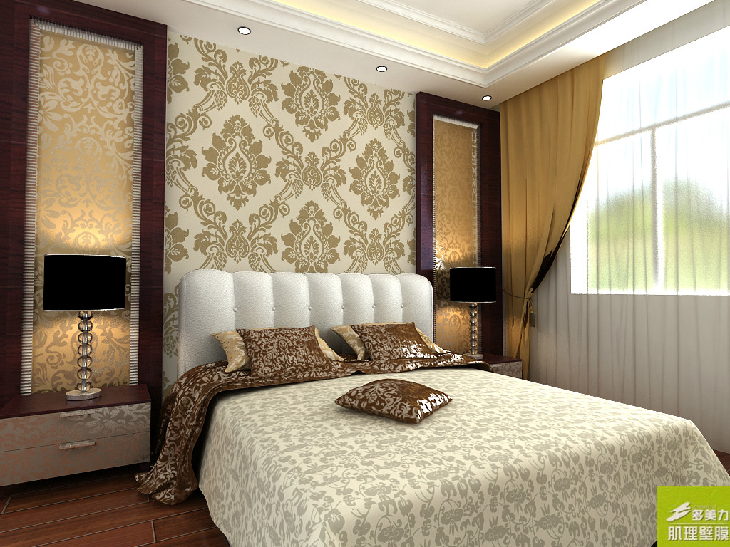 ������|��ʲô��ˇ�gͿ�����b�޲������@Щ�����������