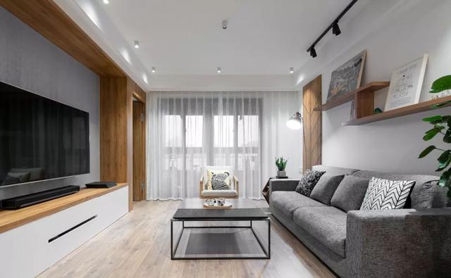 ������|ˇ�gͿ���ω������Ӷ��wĽ��