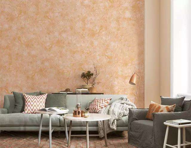 ������|��ϲ�g�ģ��Ҷ���