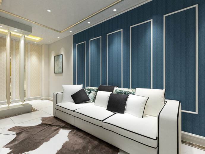 ����ڼ��ܳ��l(f��)ù������ô�k?